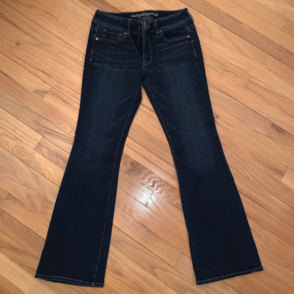 American Eagle Outfitters Denim - American Eagle jeans